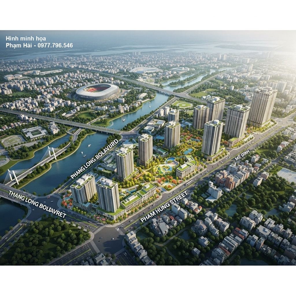 - hình ảnh minh họa dự án