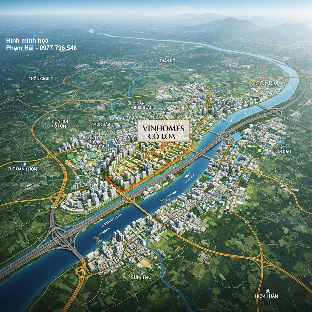 - hình ảnh minh họa dự án