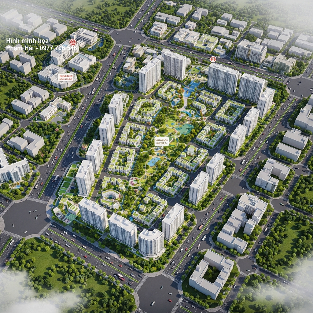 - hình ảnh minh họa dự án