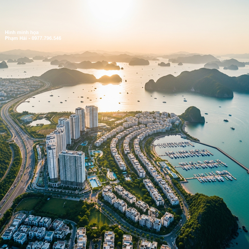 - hình ảnh minh họa dự án