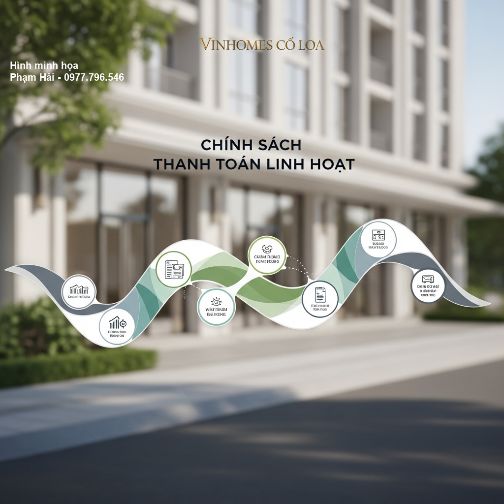 Hình ảnh dự án