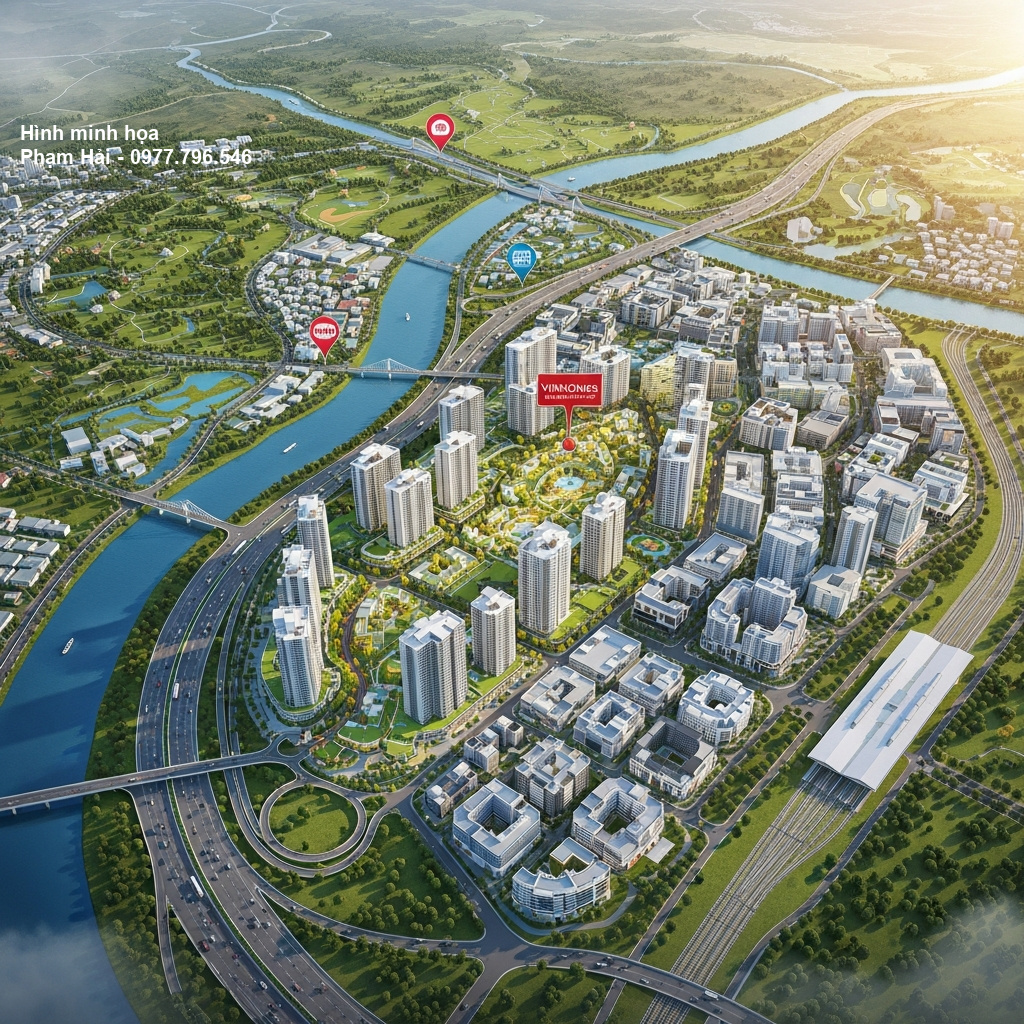 - hình ảnh minh họa dự án