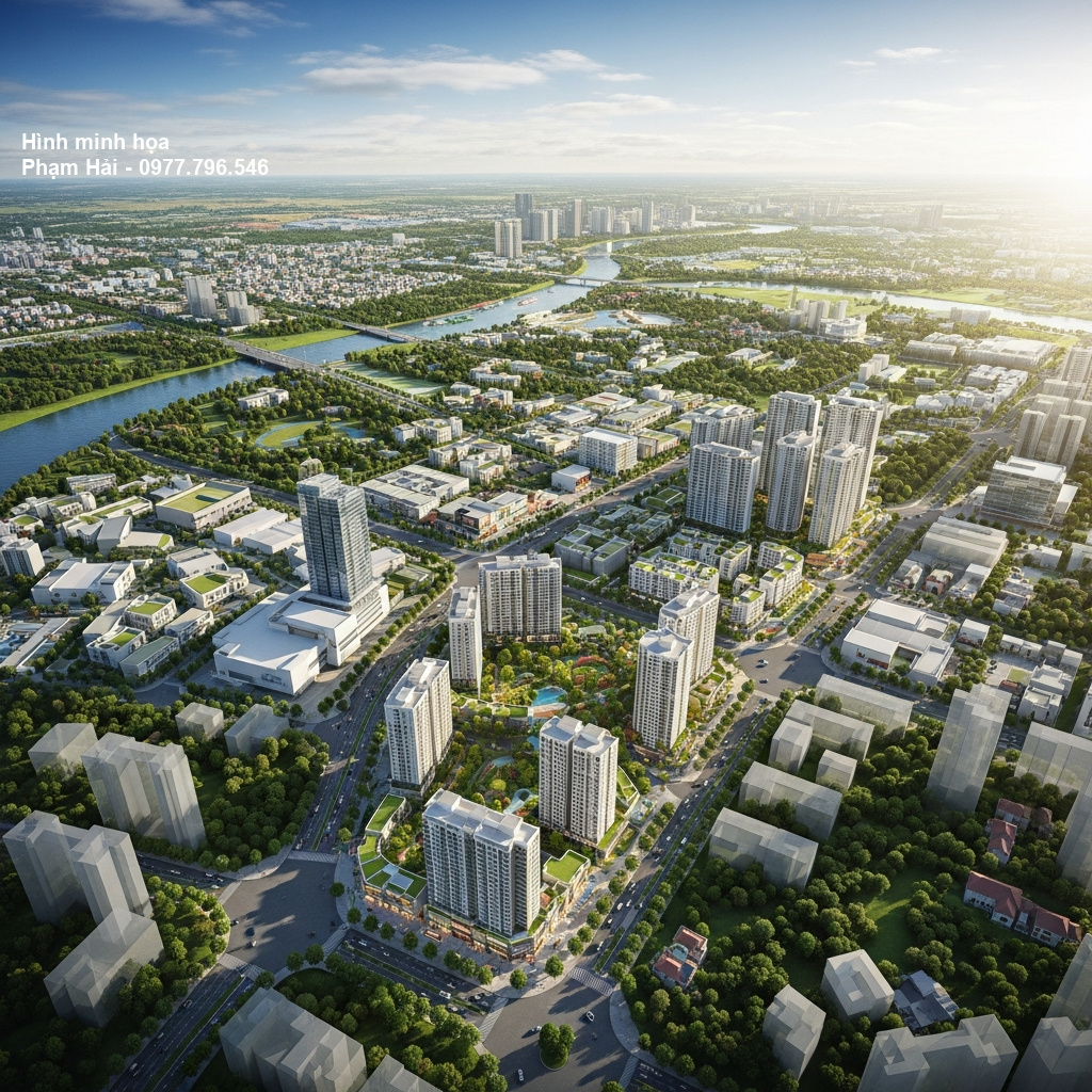 - hình ảnh minh họa dự án