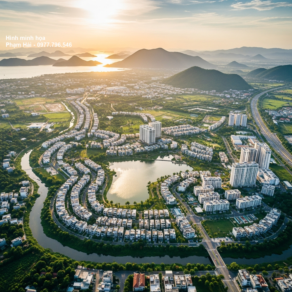 - hình ảnh minh họa dự án