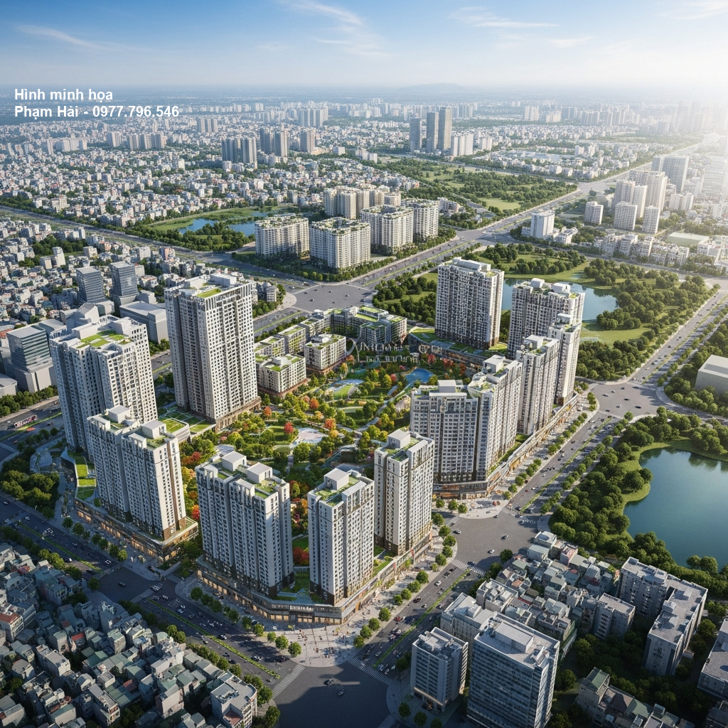 - hình ảnh minh họa dự án