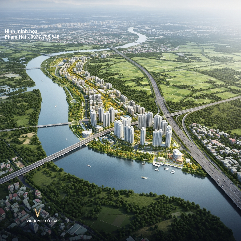 - hình ảnh minh họa dự án