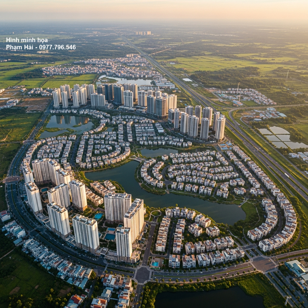 - hình ảnh minh họa dự án