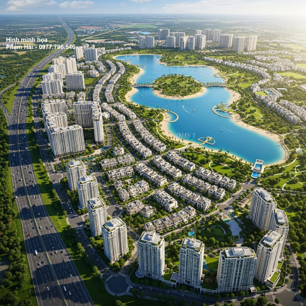- hình ảnh minh họa dự án