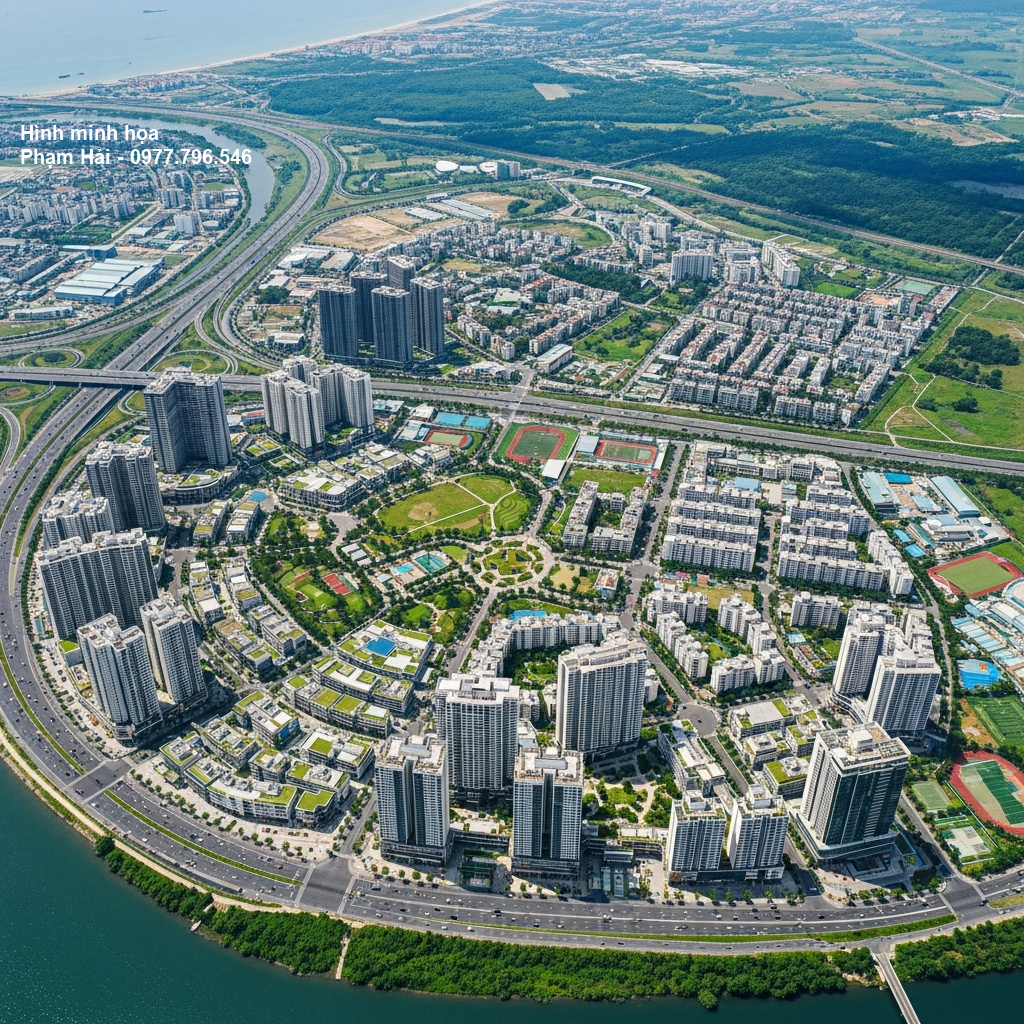 - hình ảnh minh họa dự án