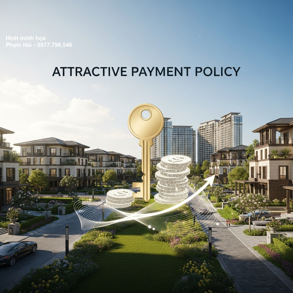 Hình ảnh dự án