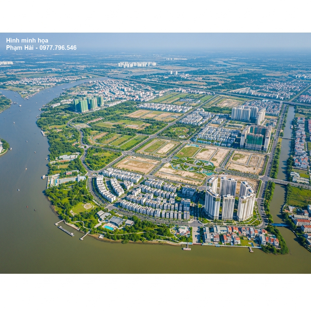 - hình ảnh minh họa dự án