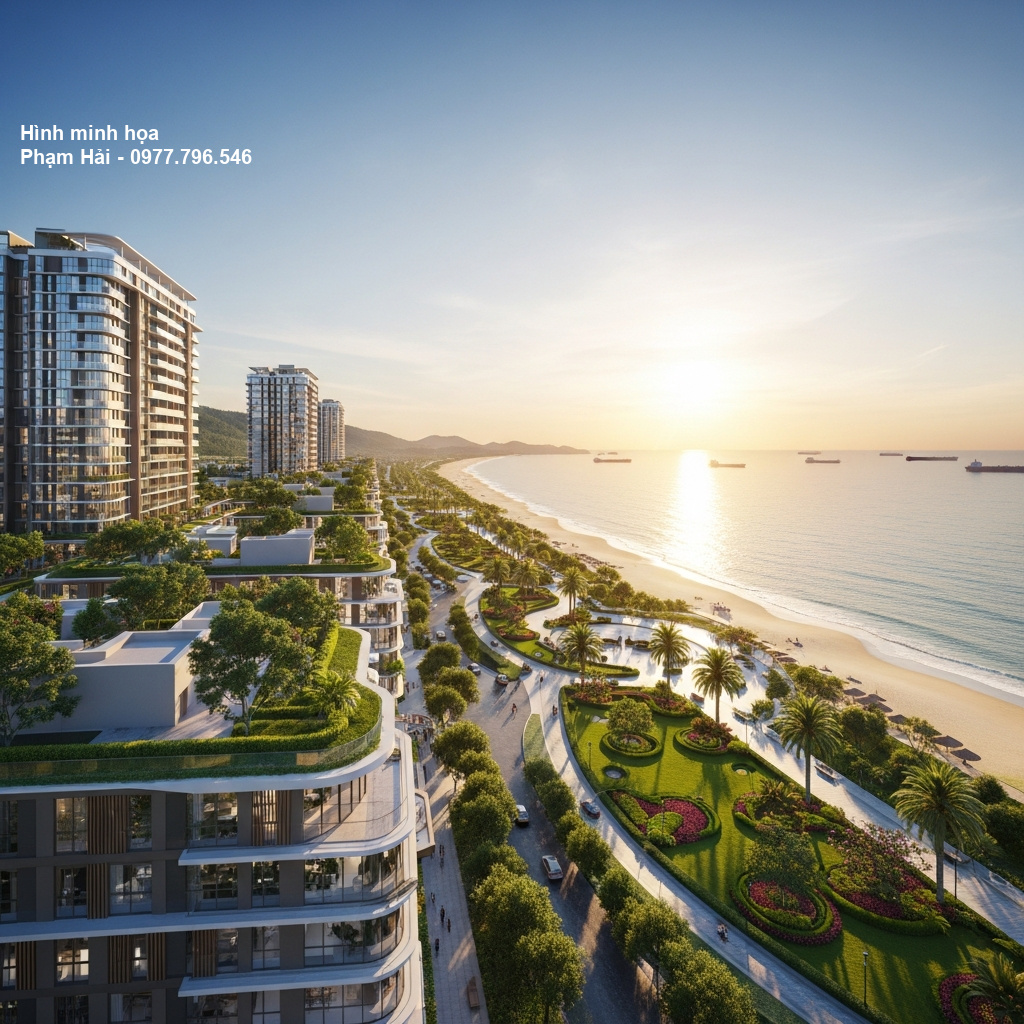 Hình ảnh dự án