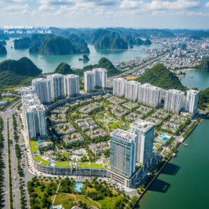 - hình ảnh minh họa dự án