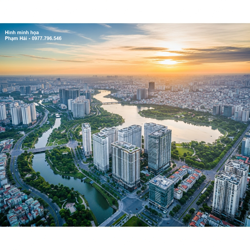 - hình ảnh minh họa dự án