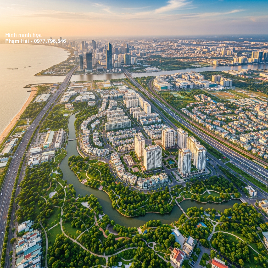 - hình ảnh minh họa dự án