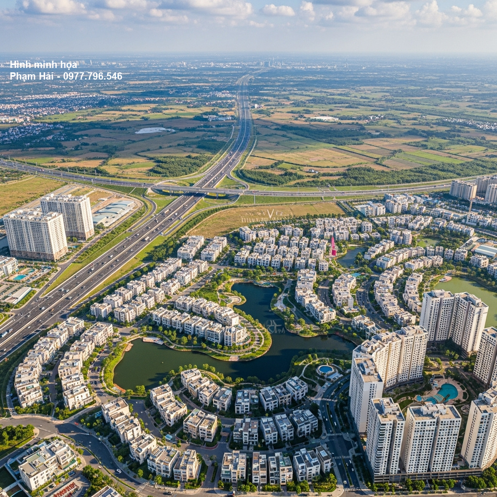 - hình ảnh minh họa dự án