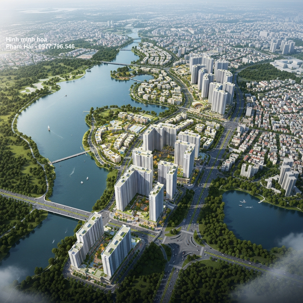 - hình ảnh minh họa dự án