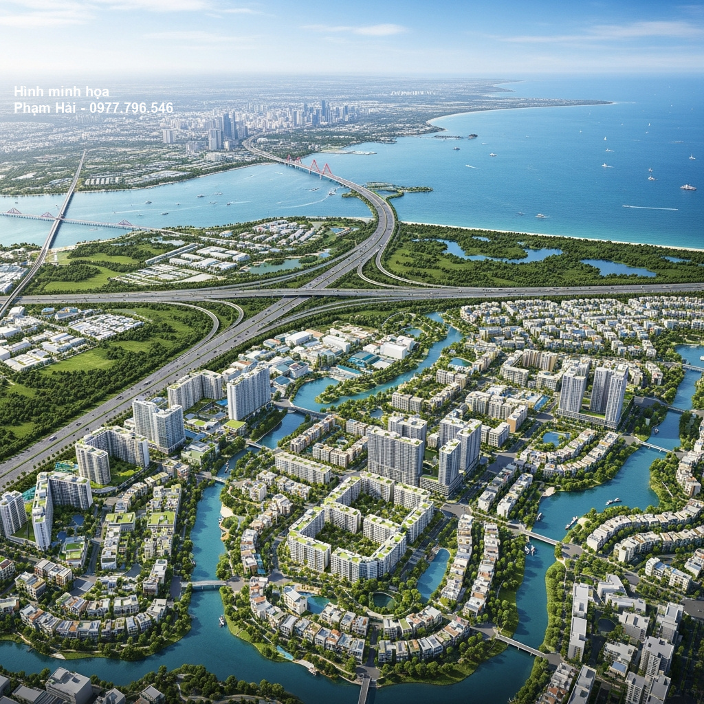 - hình ảnh minh họa dự án