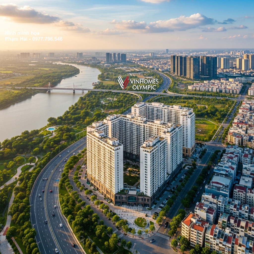 - hình ảnh minh họa dự án