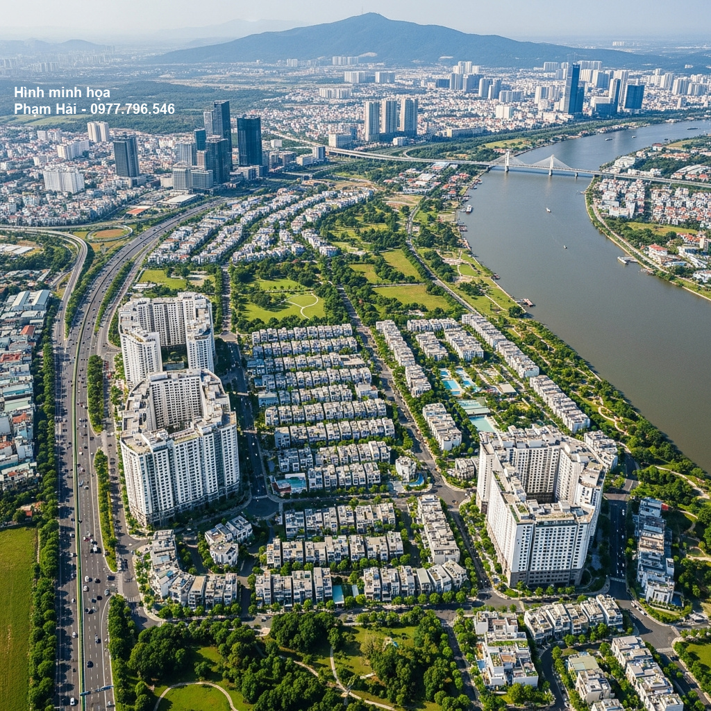 - hình ảnh minh họa dự án