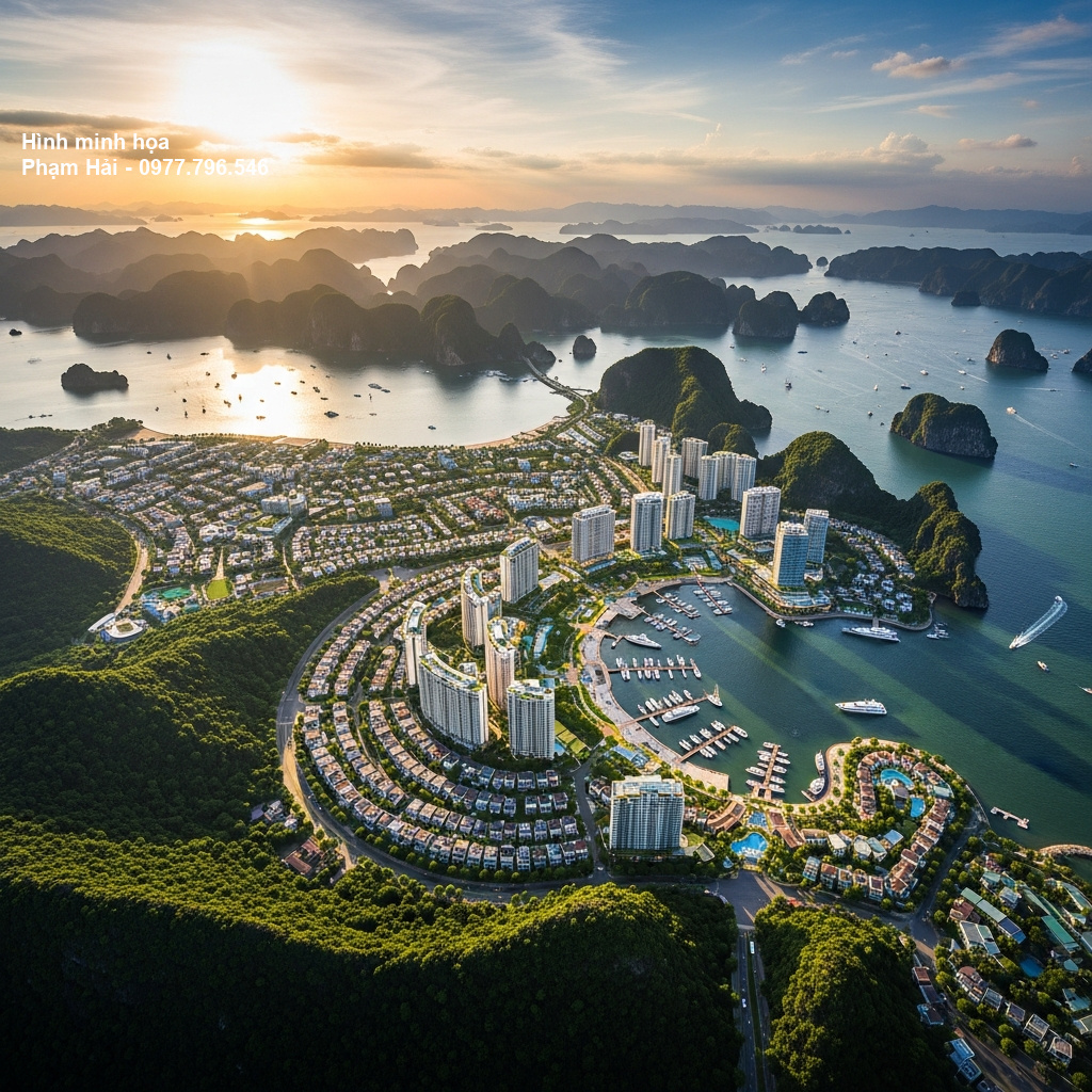 - hình ảnh minh họa dự án