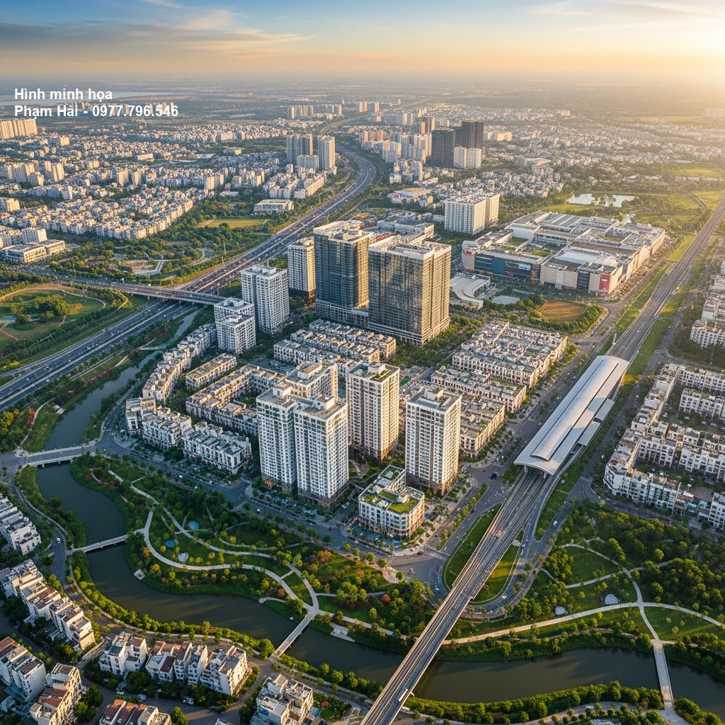 - hình ảnh minh họa dự án