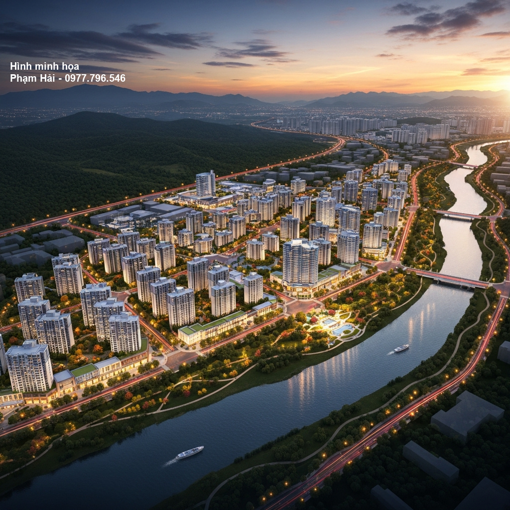 - hình ảnh minh họa dự án