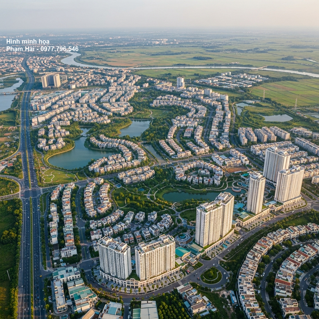 - hình ảnh minh họa dự án