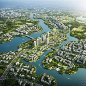 - hình ảnh minh họa dự án