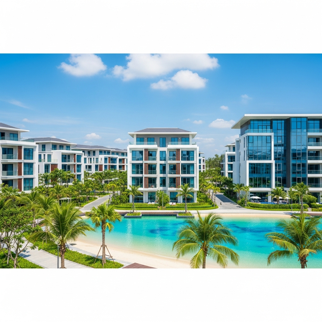 Hình ảnh dự án