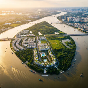 - hình ảnh minh họa dự án