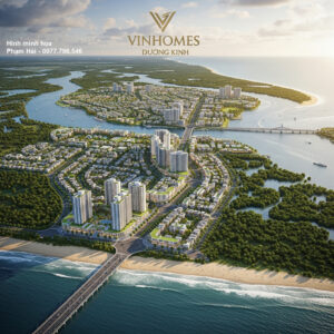 - hình ảnh minh họa dự án