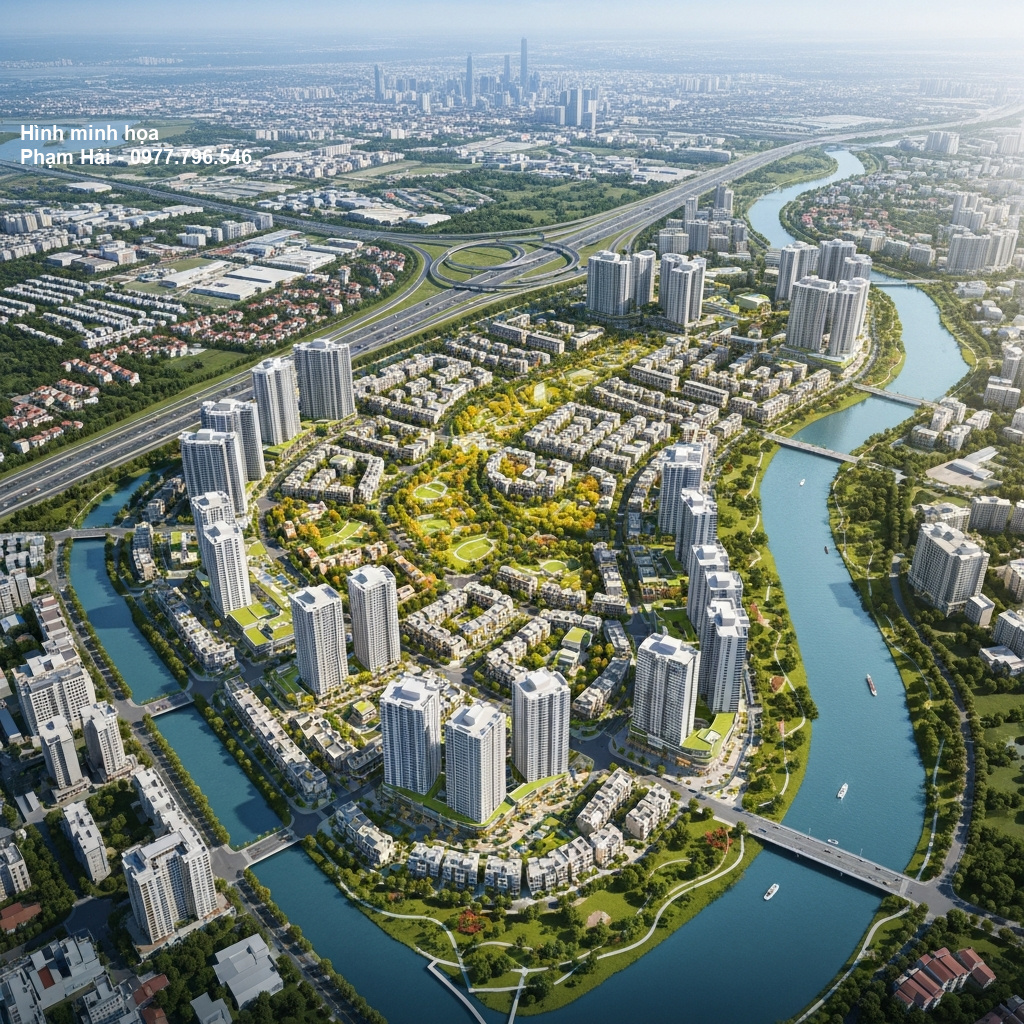 - hình ảnh minh họa dự án