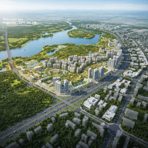 - hình ảnh minh họa dự án