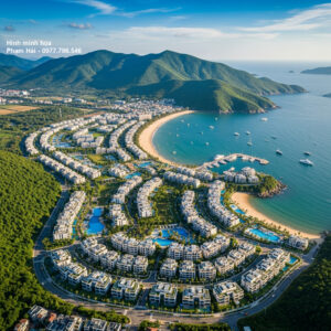 - hình ảnh minh họa dự án