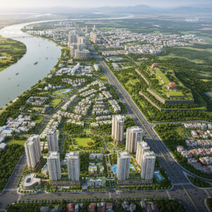 - hình ảnh minh họa dự án