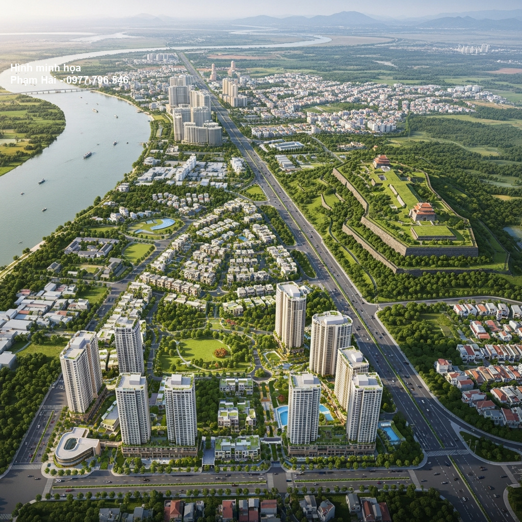 - hình ảnh minh họa dự án