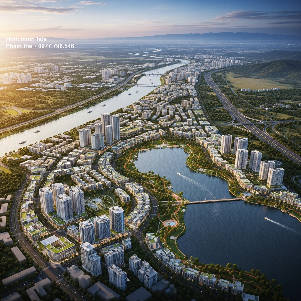 - hình ảnh minh họa dự án