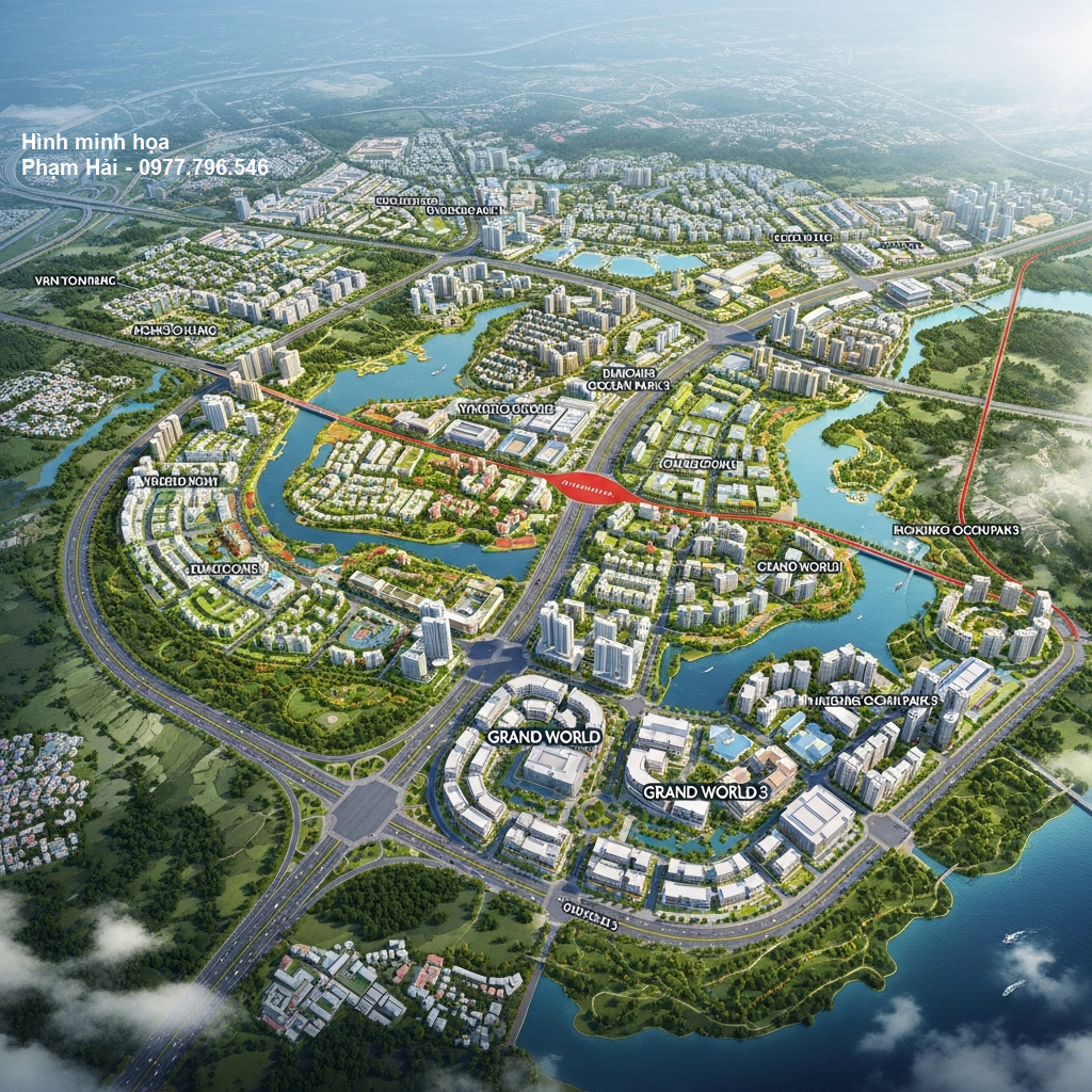 - hình ảnh minh họa dự án