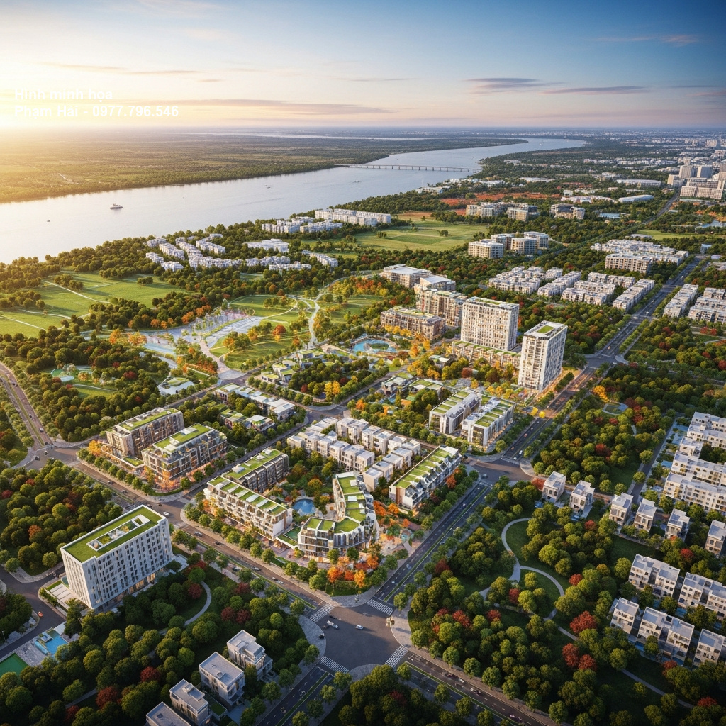 - hình ảnh minh họa dự án