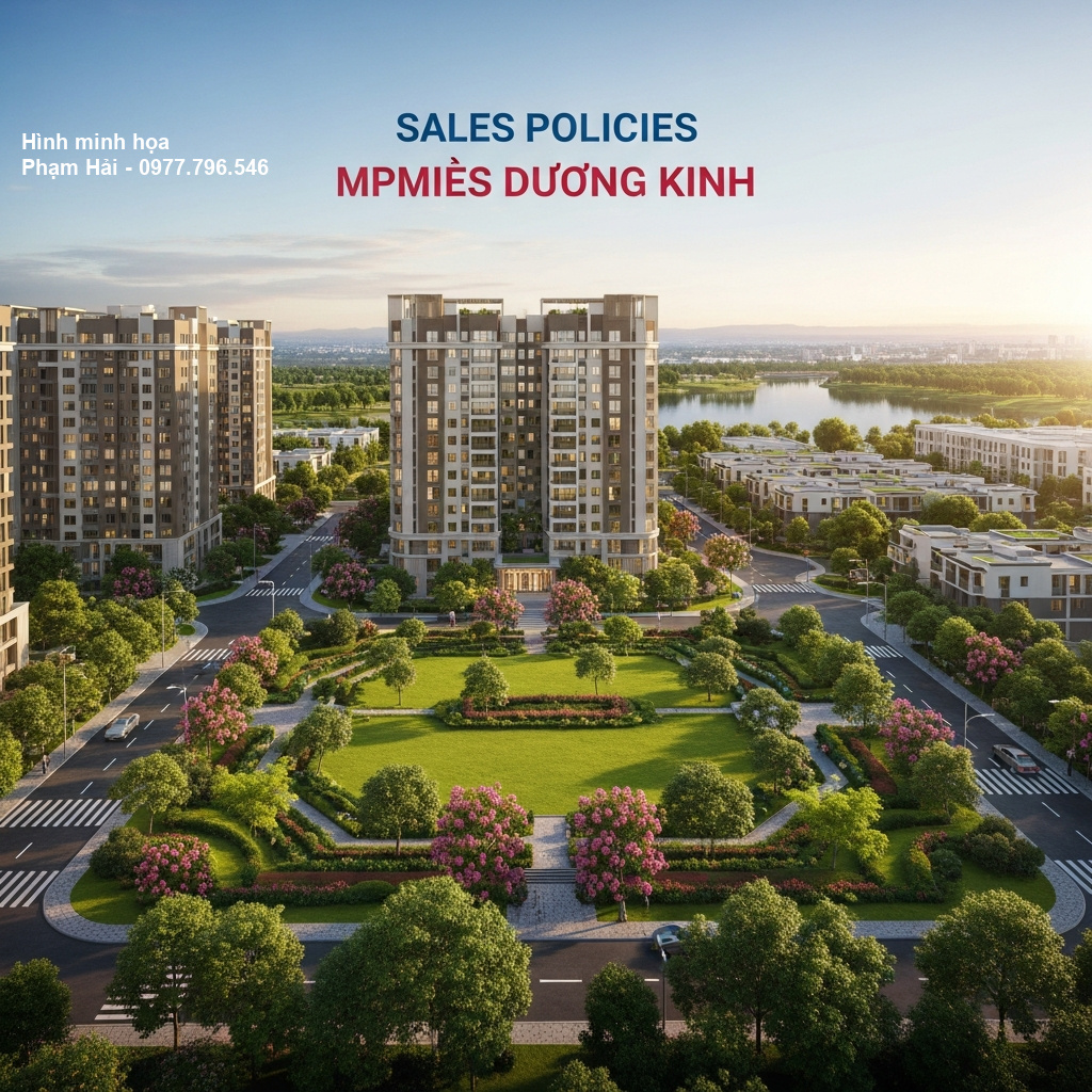 Hình ảnh dự án