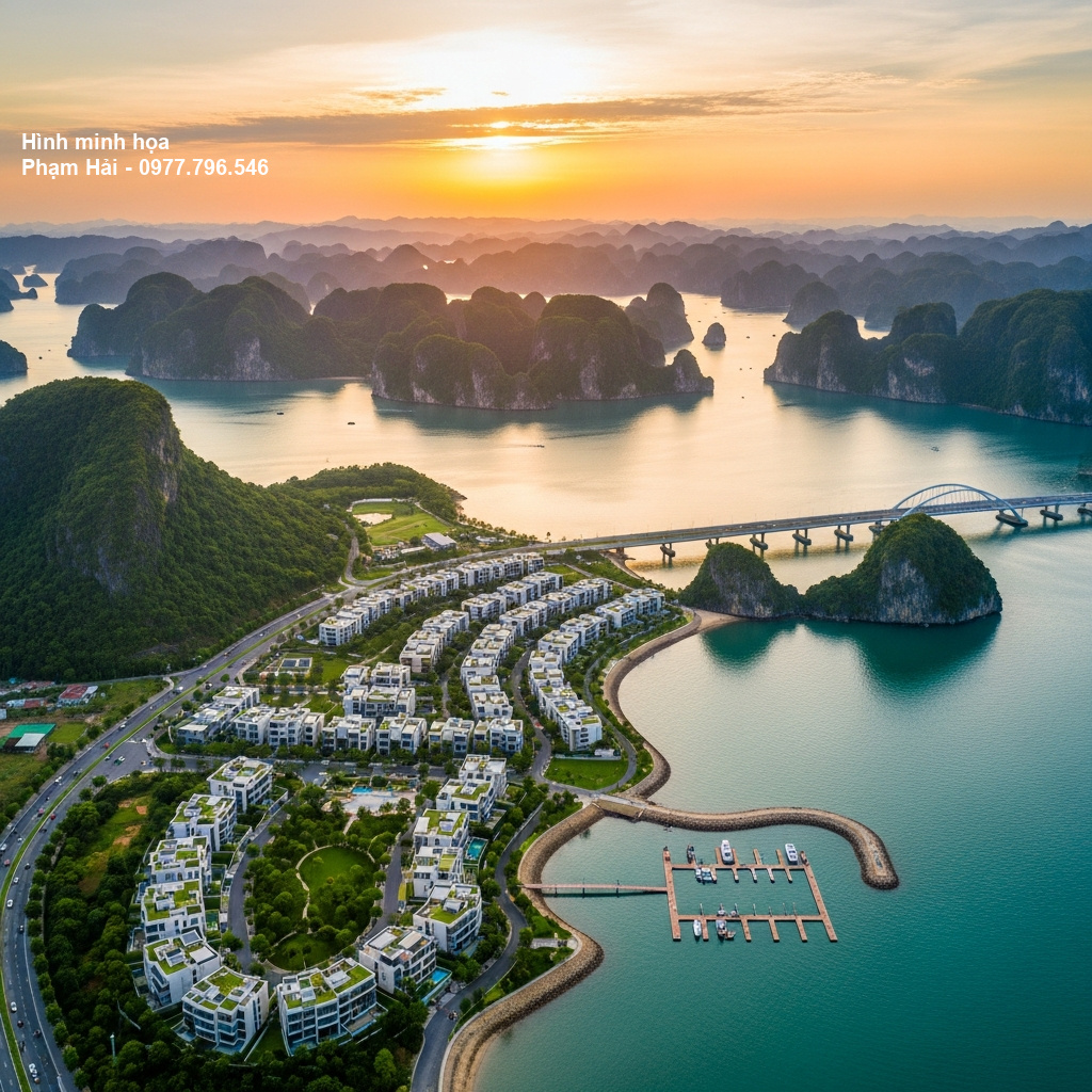 - hình ảnh minh họa dự án
