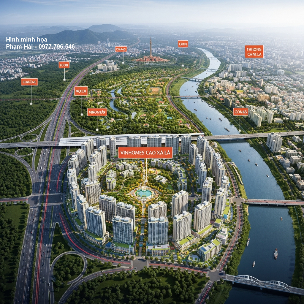 - hình ảnh minh họa dự án