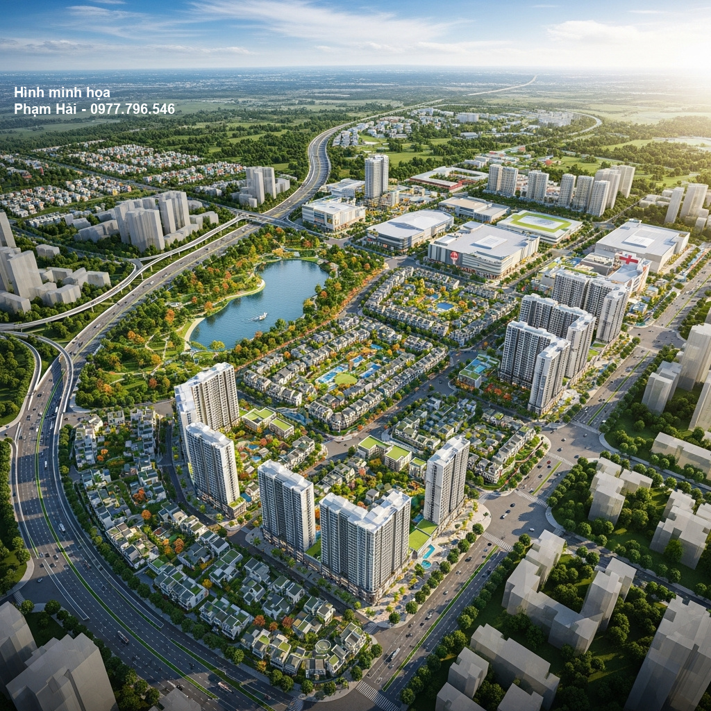 - hình ảnh minh họa dự án