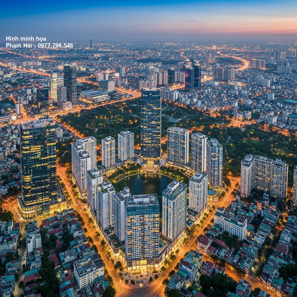 - hình ảnh minh họa dự án