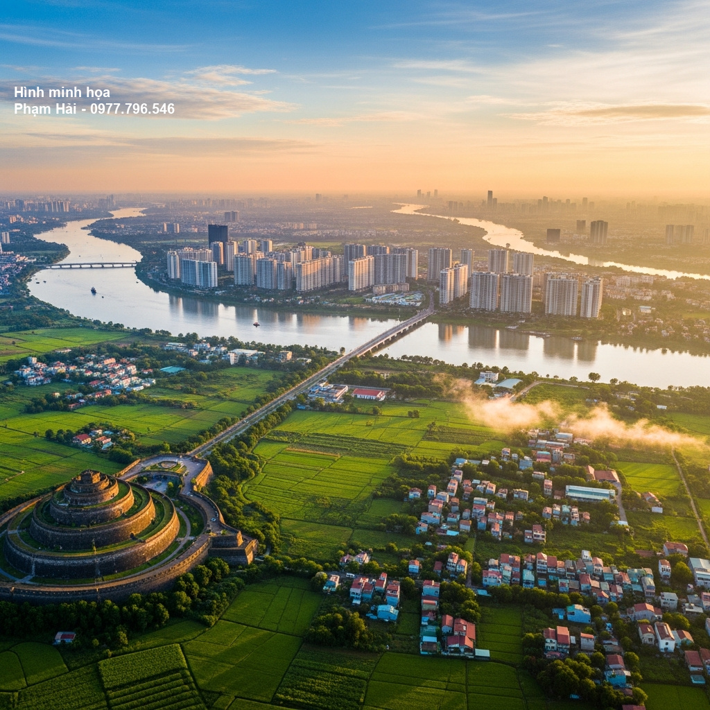 - hình ảnh minh họa dự án