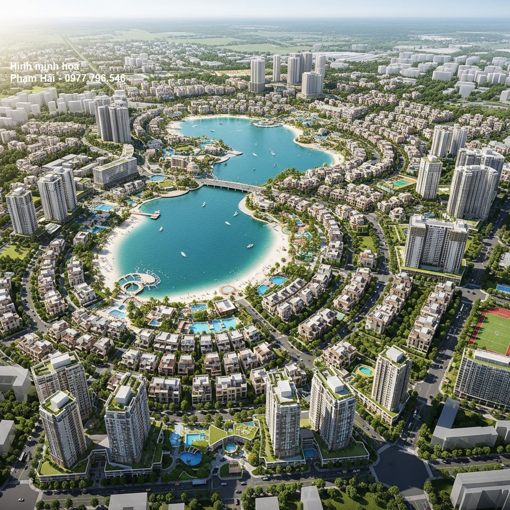 - hình ảnh minh họa dự án