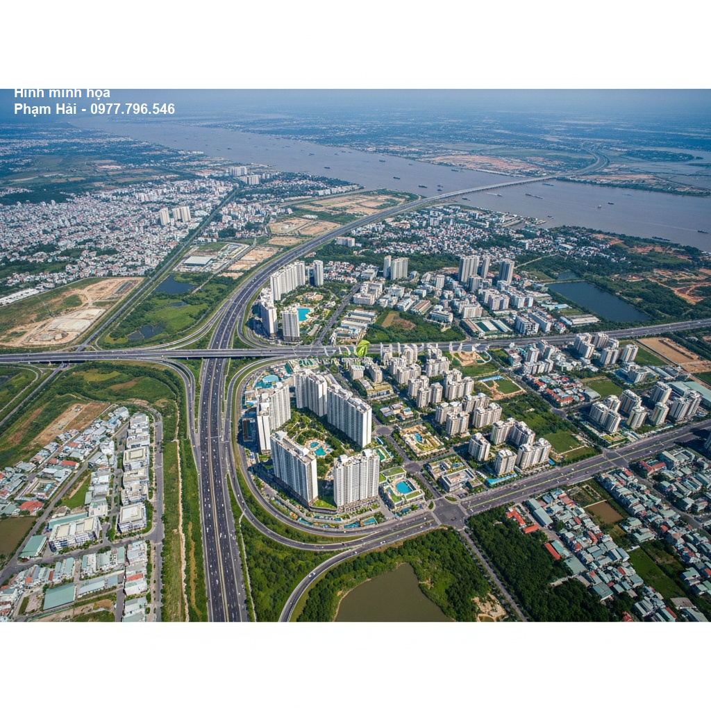 - hình ảnh minh họa dự án