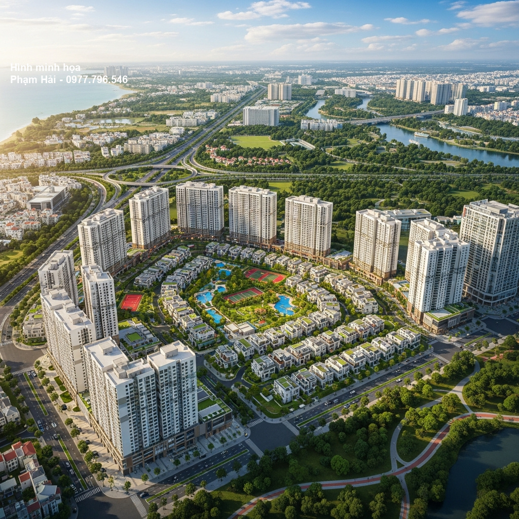 - hình ảnh minh họa dự án
