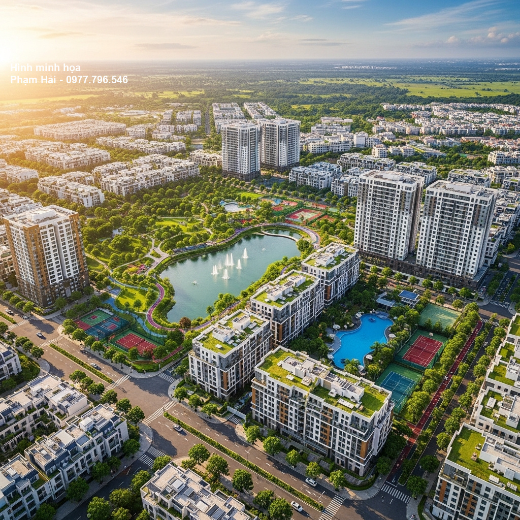 - hình ảnh minh họa dự án